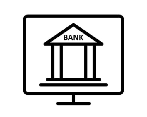 Net Banking