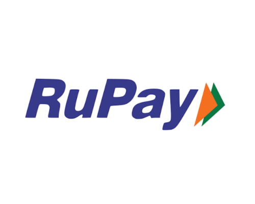 RuPay
